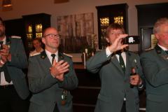 th_Schuetzenball-2018-085