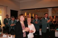 th_Schuetzenball-2018-093