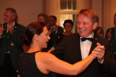 th_Schuetzenball-2018-110