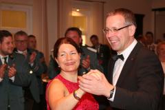 th_Schuetzenball-2018-113