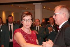 th_Schuetzenball-2018-114