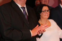 th_Schuetzenball-2018-123