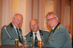 th_Schuetzenball-2018-127