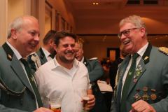 th_Schuetzenball-2018-134