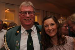 th_Schuetzenball-2018-153