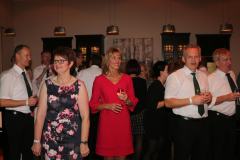 th_Schuetzenball-2018-157