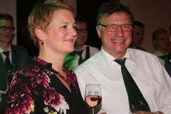 th_Schuetzenball-2018-159
