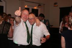 th_Schuetzenball-2018-243
