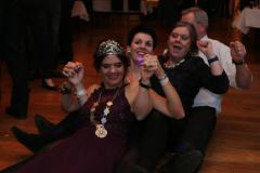 th_Schuetzenball-2018-252