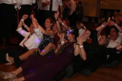 th_Schuetzenball-2018-273