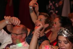 th_Schuetzenball-2018-276