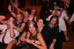 th_Schuetzenball-2018-280