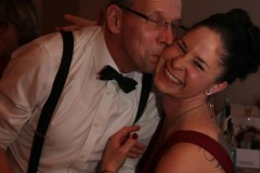th_Schuetzenball-2018-322