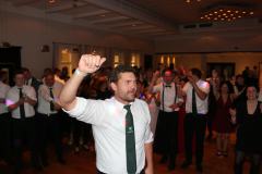 th_Schuetzenball-2018-337