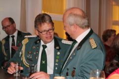 th_Schuetzenball-2018-352