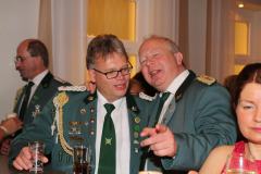 th_Schuetzenball-2018-358