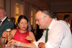 th_Schuetzenball-2018-359