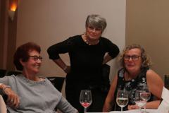 th_Schuetzenball-2018-365