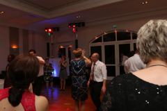 th_Schuetzenball-2018-392