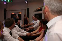 th_Schuetzenball-2018-401