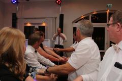 th_Schuetzenball-2018-409