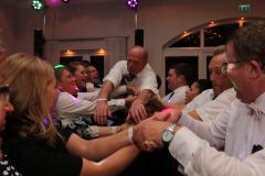 th_Schuetzenball-2018-411