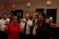 th_Schuetzenball-2018-413