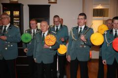 SchuetzBall-026