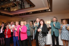 schuetzenball_23-115