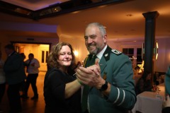 schuetzenball_23-137