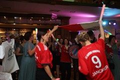 schuetzenball_23-207