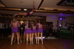 schuetzenball_23-253