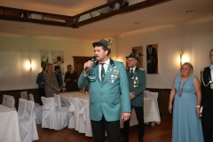 schuetzenball_23-29