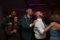 schuetzenball_23-302