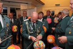 schuetzenball_2024-010