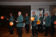 schuetzenball_2024-017