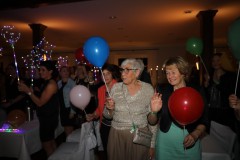 schuetzenball_2024-030