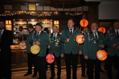 schuetzenball_2024-034