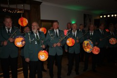 schuetzenball_2024-035