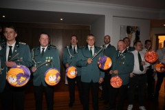 schuetzenball_2024-041
