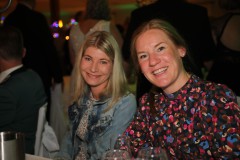 schuetzenball_2024-070