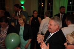 schuetzenball_2024-076