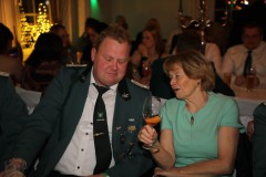 schuetzenball_2024-091