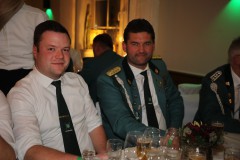 schuetzenball_2024-094