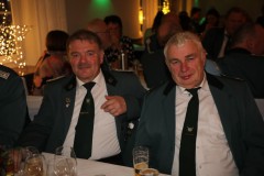 schuetzenball_2024-101
