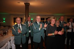 schuetzenball_2024-128