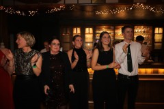 schuetzenball_2024-146