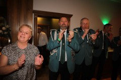 schuetzenball_2024-149