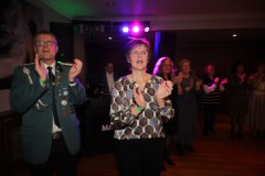 schuetzenball_2024-152