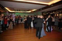 schuetzenball_2024-169